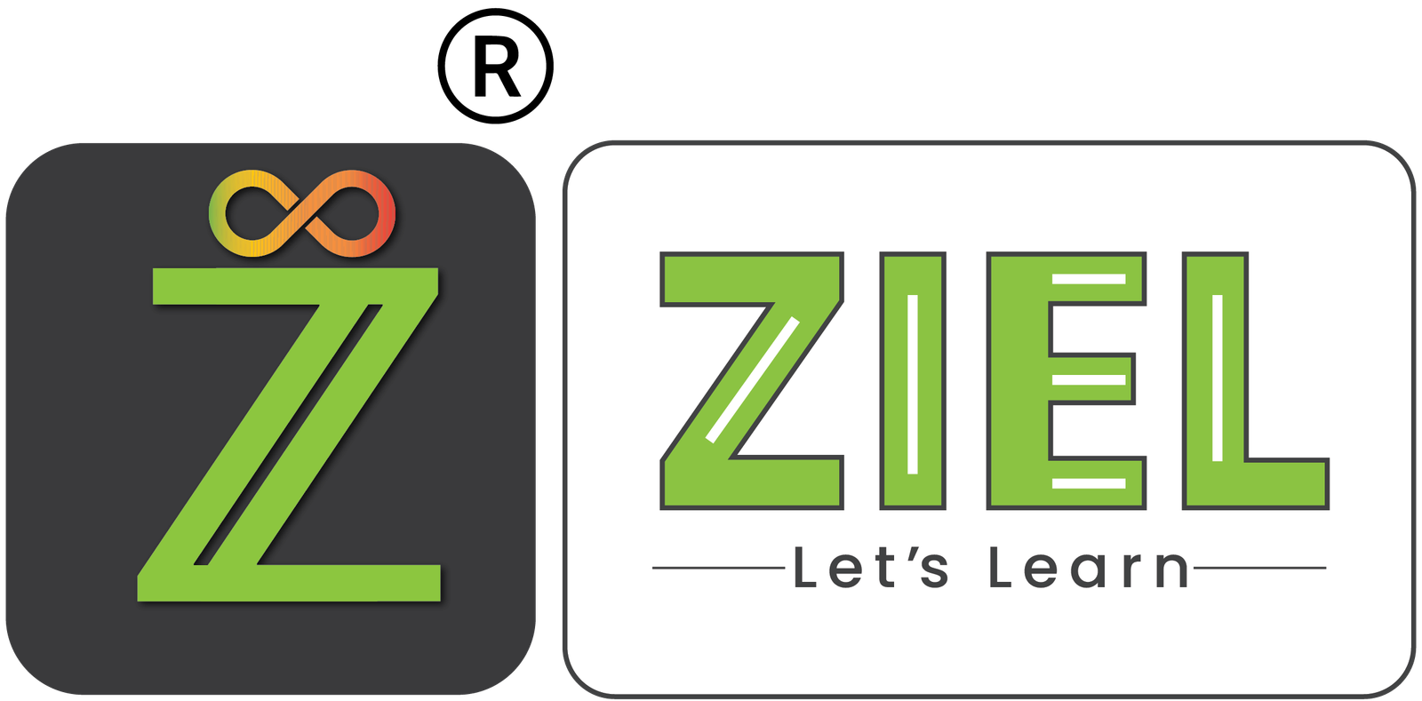 Ziel